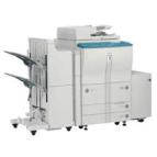 Canon imageRUNNER 6000 printing supplies